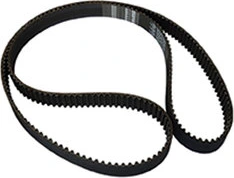 EMP zobsiksna Yamaha F200A/LF200A/F225A/F250/LF250 (3.3L V6)
