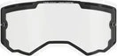Alpinestars Vision 8-5-3 DOUBLE PANE LENS