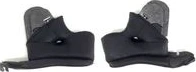 Airoh Commander washable cheek pads