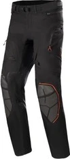 Alpinestars Pant AMT-10R Drystar XF
