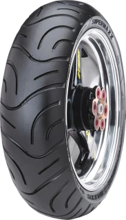 M6029 Universal Tire