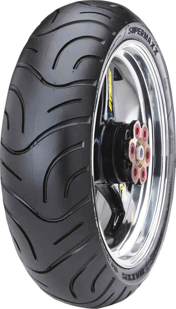 M-6029 130/60-13 60P TL