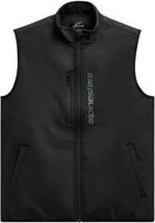 Alpinestars Vest Primary