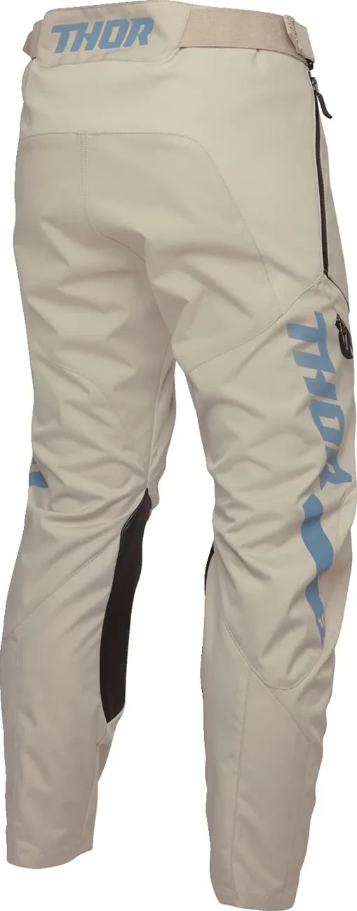 PANT TERRAIN ITB SAND 28