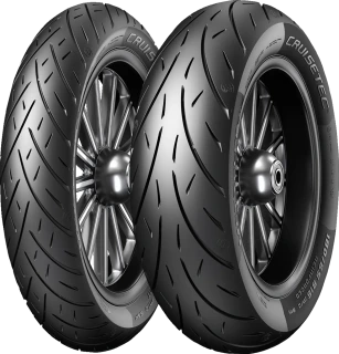 Cruisetec Tire