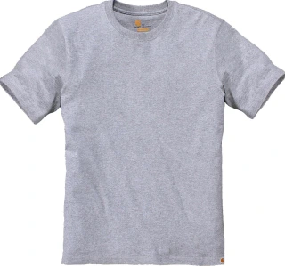 Carhartt Solid t-shirt