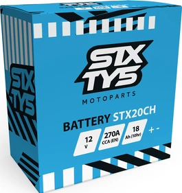 Sixty5 STX20CH Geelaku (4)