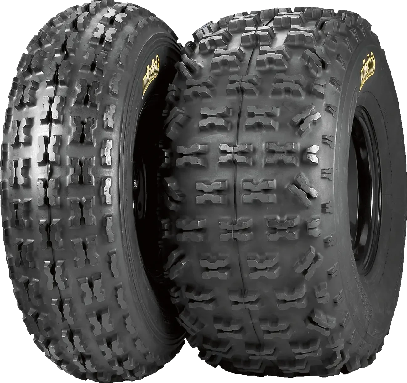 Holeshot XCT AT23x7-10 3* TL
