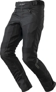 LS2 Vento Lady Pant