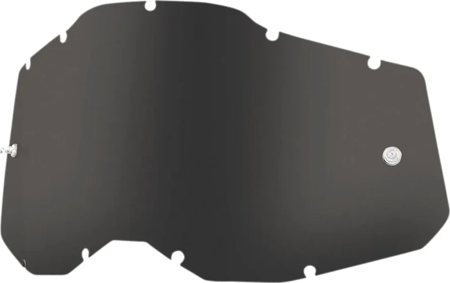 LENS RC2/AC2/ST2 D SMOKE