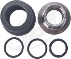 SBT Driveline Kit Sea Doo