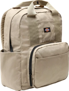 Dickies Lisbon bag