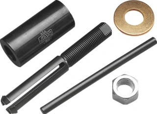 Rocker Bushing and Roller Bearing Puller