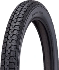 CST Шина C109R 2.50-15 Green con E4 7456