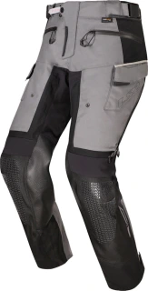 LS2 Apollo Man Pants