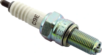 Ngk süüteküünal C9E