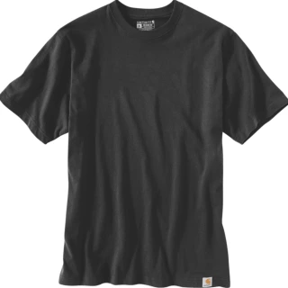 Carhartt Dearborn t-shirt