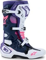 Alpinestars Boot Tech 10