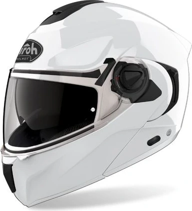 Airoh Specktre White Gloss, XS