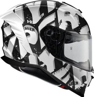 Hyper SR Helmet