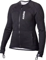 BOWTEX Elite Shirt Ladies V2 CE AAA