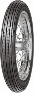 H-04 Tire