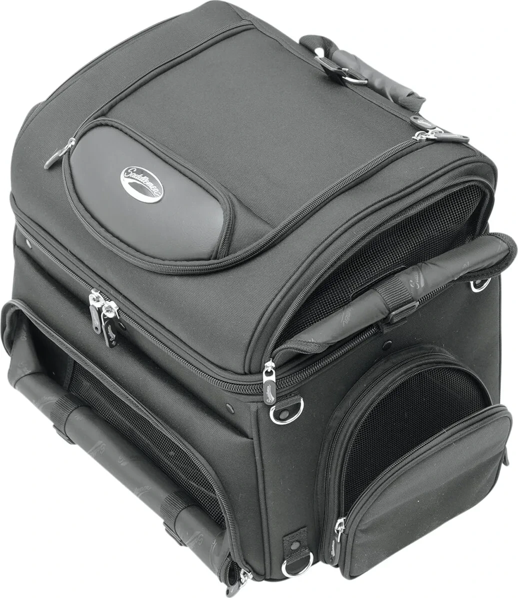 PET VOYAGER PC3200C