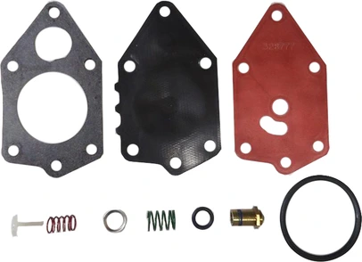 Sea-X fuel pump kit OMC Johnson/Evinrude