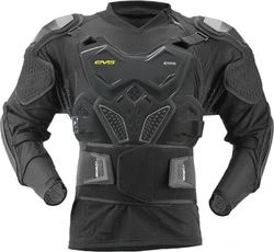 EVS G7 BALLISTIC JERSEY
