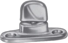 Marinetech Dot common sense 17.3mm