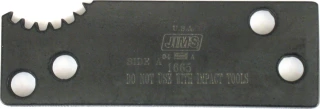 JIMS, Sportster veoratta lukustustööriist
