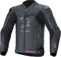 Alpinestars Leather Jacket GP Plus R v4 RK