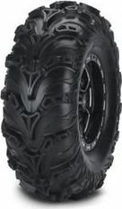 ITP Mud Lite II padangos