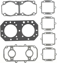 ProX Top End Gasket Set JS550SX '91-95