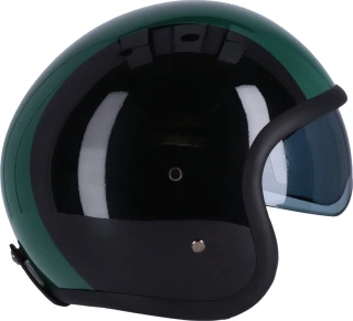 Roeg Sundown helmet