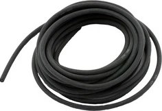 Hyper Uždegimo laidas 5mm/5m