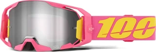 ARmatic Goggle