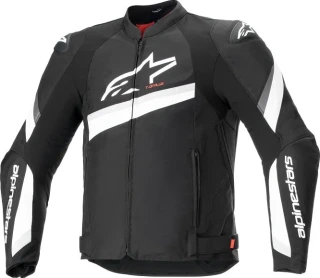 T-GP R v4 Jacket