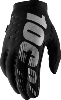 Women's Brisker Gloves
