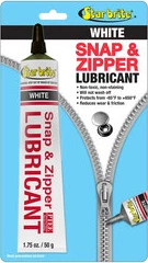 Star brite Snap & Zipper Lubricant 83g