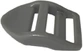 OS LADDERLOCK BUCKLE 25mm