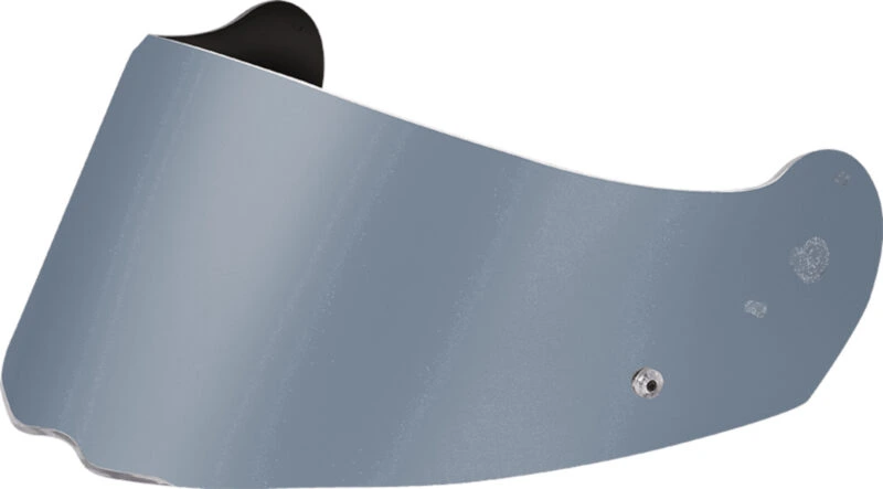 LS2 FF908 Visor - Light Tinted