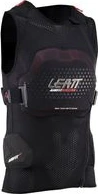 Leatt Body Vest 3DF AirFit Evo