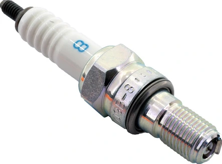 NGK süüteküünal R0409B-8