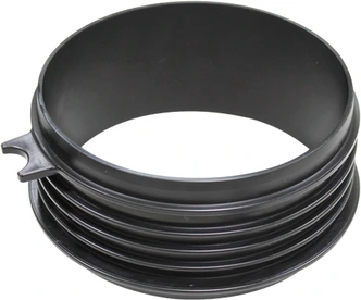Sea-X Wear ring Sea-Doo SPARK