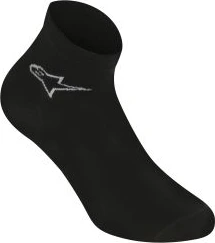 Zeķes STAR SOCKS ALPINESTARS
