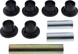 SUSPENSION RR KNUCKLE KT