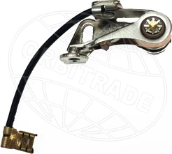 Orbitrade breaker point B18 B20 B21 MB10