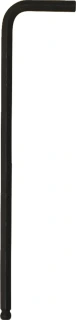 Bondhus, replacement allen key Size 9/64"
