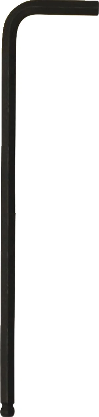 Bondhus, replacement allen key Size 9/64"